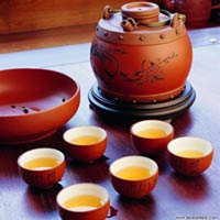 <u><a href='http://www.puer10000.com/puerzhishi/32854.html' target='_blank'>ն<u><a href='http://www.puer10000.com/puerzhishi/100997.html' target='_blank'></a></u></a></u>