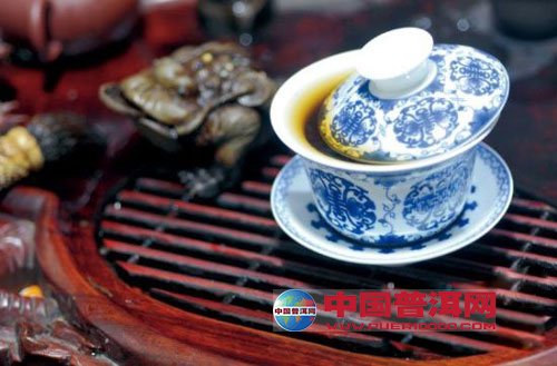 <u><a href='http://www.puer10000.com/puerzhishi/32854.html' target='_blank'>普洱<u><a href='http://www.puer10000.com/puerzhishi/100997.html' target='_blank'>茶</a></u></a></u>