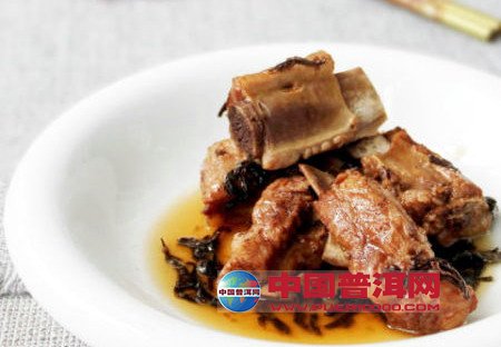 <u><a href='http://www.puer10000.com/puerzhishi/32854.html' target='_blank'>ն<u><a href='http://www.puer10000.com/puerzhishi/100997.html' target='_blank'></a></u></a></u>