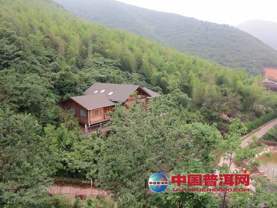<u><a href='http://www.puer10000.com/puerzhishi/32854.html' target='_blank'>普洱<u><a href='http://www.puer10000.com/puerzhishi/100997.html' target='_blank'>茶</a></u></a></u>