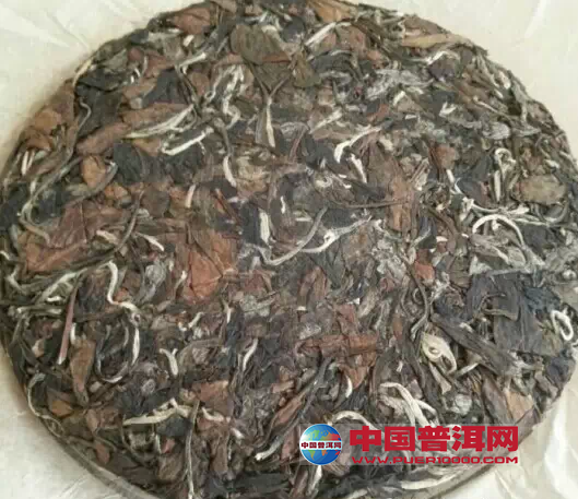 <u><a href='http://www.puer10000.com/puerzhishi/32854.html' target='_blank'>ն<u><a href='http://www.puer10000.com/puerzhishi/100997.html' target='_blank'></a></u></a></u>