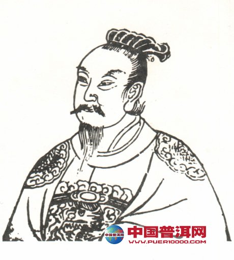 <u><a href='http://www.puer10000.com/puerzhishi/32854.html' target='_blank'>ն<u><a href='http://www.puer10000.com/puerzhishi/100997.html' target='_blank'></a></u></a></u>