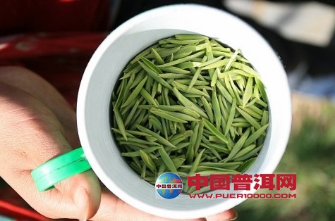<u><a href='http://www.puer10000.com/puerzhishi/32854.html' target='_blank'>普洱<u><a href='http://www.puer10000.com/puerzhishi/100997.html' target='_blank'>茶</a></u></a></u>