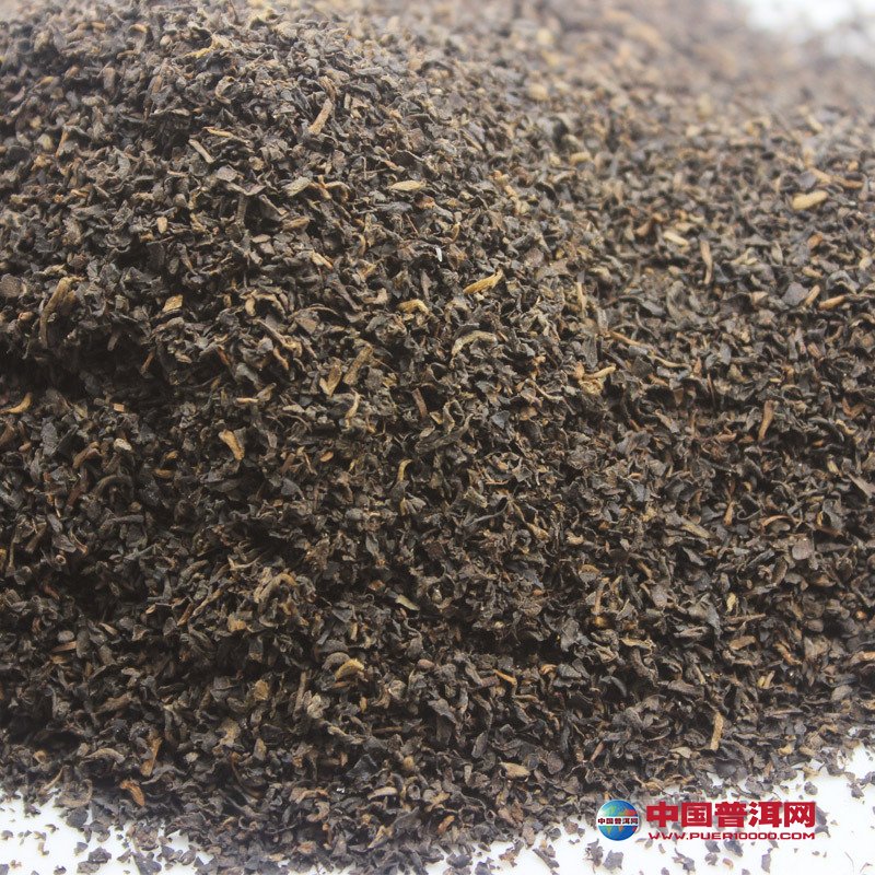 普洱茶