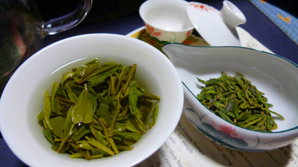 <u><a href='http://www.puer10000.com/puerzhishi/32854.html' target='_blank'>普洱<u><a href='http://www.puer10000.com/puerzhishi/100997.html' target='_blank'>茶</a></u></a></u>