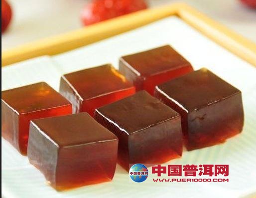<u><a href='http://www.puer10000.com/puerzhishi/32854.html' target='_blank'>普洱<u><a href='http://www.puer10000.com/puerzhishi/100997.html' target='_blank'>茶</a></u></a></u>