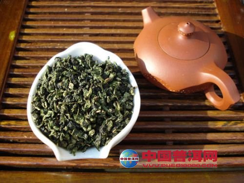 <u><a href='http://www.puer10000.com/puerzhishi/32854.html' target='_blank'>普洱<u><a href='http://www.puer10000.com/puerzhishi/100997.html' target='_blank'>茶</a></u></a></u>