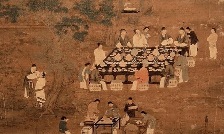 <u><a href='http://www.puer10000.com/puerzhishi/32854.html' target='_blank'>普洱<u><a href='http://www.puer10000.com/puerzhishi/100997.html' target='_blank'>茶</a></u></a></u>