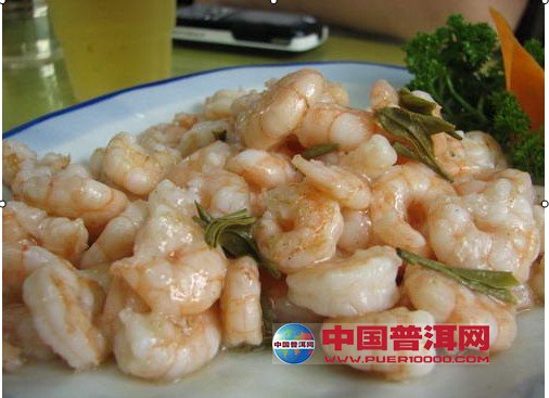 <u><a href='http://www.puer10000.com/puerzhishi/32854.html' target='_blank'>ն<u><a href='http://www.puer10000.com/puerzhishi/100997.html' target='_blank'></a></u></a></u>