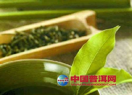 <u><a href='http://www.puer10000.com/puerzhishi/32854.html' target='_blank'>ն<u><a href='http://www.puer10000.com/puerzhishi/100997.html' target='_blank'></a></u></a></u>