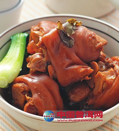 <u><a href='http://www.puer10000.com/puerzhishi/32854.html' target='_blank'>ն<u><a href='http://www.puer10000.com/puerzhishi/100997.html' target='_blank'></a></u></a></u>
