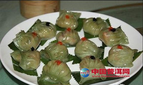 <u><a href='http://www.puer10000.com/puerzhishi/32854.html' target='_blank'>ն<u><a href='http://www.puer10000.com/puerzhishi/100997.html' target='_blank'></a></u></a></u>