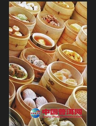 <u><a href='http://www.puer10000.com/puerzhishi/32854.html' target='_blank'>普洱<u><a href='http://www.puer10000.com/puerzhishi/100997.html' target='_blank'>茶</a></u></a></u>