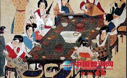 <u><a href='http://www.puer10000.com/puerzhishi/32854.html' target='_blank'>普洱<u><a href='http://www.puer10000.com/puerzhishi/100997.html' target='_blank'>茶</a></u></a></u>