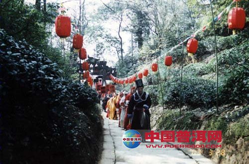 <u><a href='http://www.puer10000.com/puerzhishi/32854.html' target='_blank'>ն<u><a href='http://www.puer10000.com/puerzhishi/100997.html' target='_blank'></a></u></a></u>