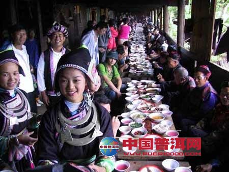 <u><a href='http://www.puer10000.com/puerzhishi/32854.html' target='_blank'>普洱<u><a href='http://www.puer10000.com/puerzhishi/100997.html' target='_blank'>茶</a></u></a></u>