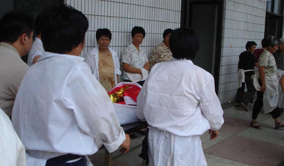 <u><a href='http://www.puer10000.com/puerzhishi/32854.html' target='_blank'>普洱<u><a href='http://www.puer10000.com/puerzhishi/100997.html' target='_blank'>茶</a></u></a></u>