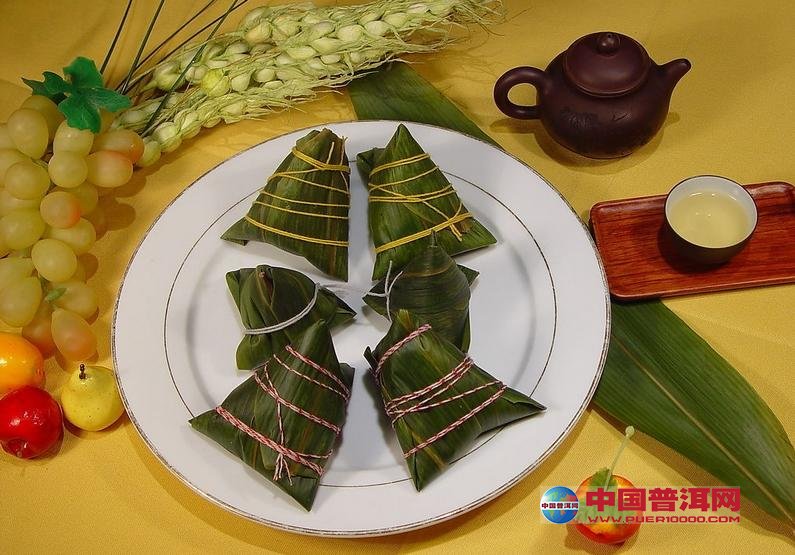<u><a href='http://www.puer10000.com/puerzhishi/32854.html' target='_blank'>普洱<u><a href='http://www.puer10000.com/puerzhishi/100997.html' target='_blank'>茶</a></u></a></u>