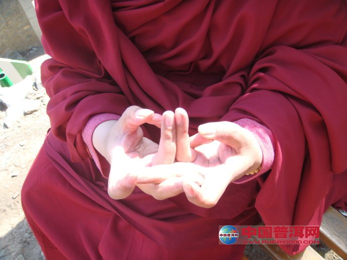<u><a href='http://www.puer10000.com/puerzhishi/32854.html' target='_blank'>普洱<u><a href='http://www.puer10000.com/puerzhishi/100997.html' target='_blank'>茶</a></u></a></u>