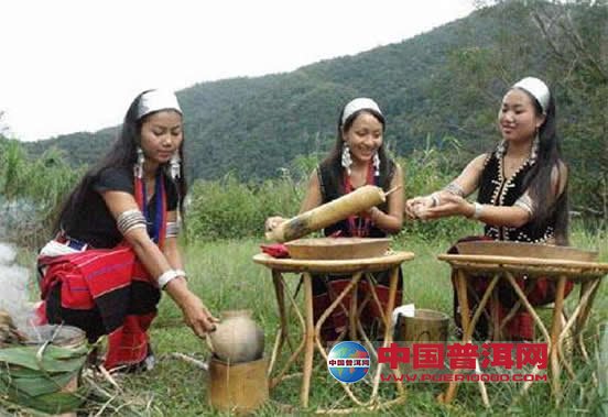 <u><a href='http://www.puer10000.com/puerzhishi/32854.html' target='_blank'>普洱<u><a href='http://www.puer10000.com/puerzhishi/100997.html' target='_blank'>茶</a></u></a></u>