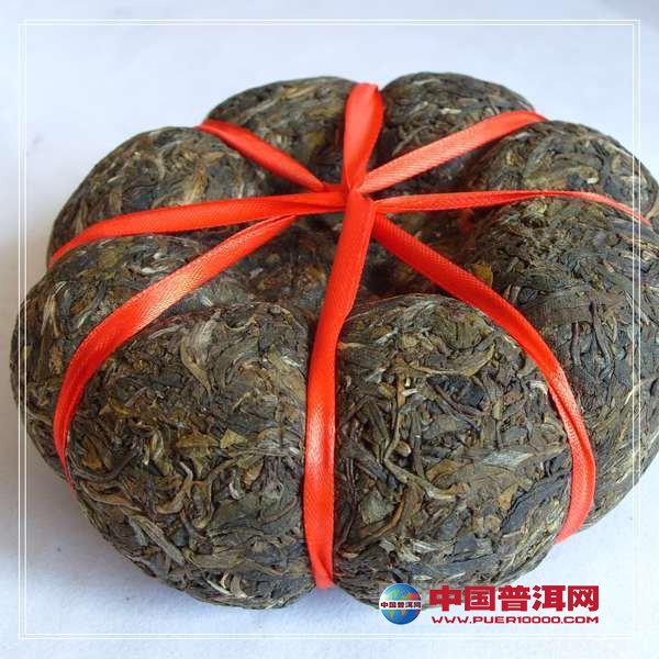 <u><a href='http://www.puer10000.com/puerzhishi/32854.html' target='_blank'>ն<u><a href='http://www.puer10000.com/puerzhishi/100997.html' target='_blank'></a></u></a></u>
