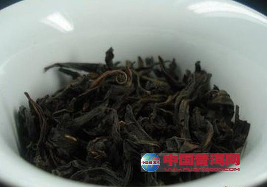 <u><a href='http://www.puer10000.com/puerzhishi/32854.html' target='_blank'>ն<u><a href='http://www.puer10000.com/puerzhishi/100997.html' target='_blank'></a></u></a></u>