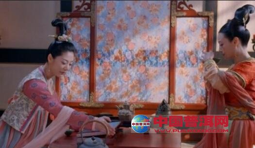 <u><a href='http://www.puer10000.com/puerzhishi/32854.html' target='_blank'>普洱<u><a href='http://www.puer10000.com/puerzhishi/100997.html' target='_blank'>茶</a></u></a></u>