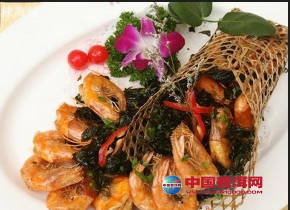 <u><a href='http://www.puer10000.com/puerzhishi/32854.html' target='_blank'>普洱<u><a href='http://www.puer10000.com/puerzhishi/100997.html' target='_blank'>茶</a></u></a></u>