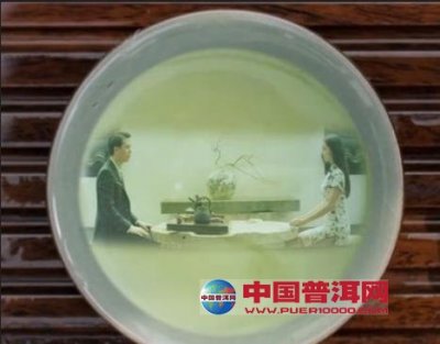 һԼ