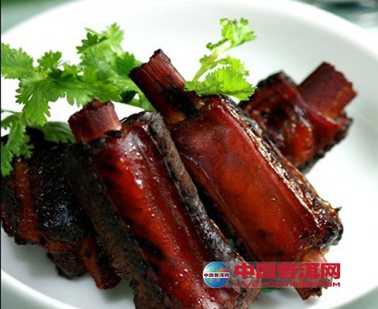 <u><a href='http://www.puer10000.com/puerzhishi/32854.html' target='_blank'>普洱<u><a href='http://www.puer10000.com/puerzhishi/100997.html' target='_blank'>茶</a></u></a></u>