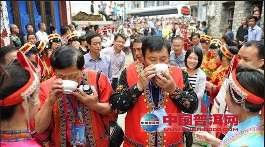 <u><a href='http://www.puer10000.com/puerzhishi/32854.html' target='_blank'>ն<u><a href='http://www.puer10000.com/puerzhishi/100997.html' target='_blank'></a></u></a></u>