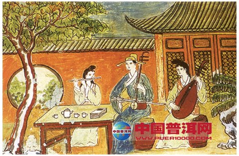 <u><a href='http://www.puer10000.com/puerzhishi/32854.html' target='_blank'>ն<u><a href='http://www.puer10000.com/puerzhishi/100997.html' target='_blank'></a></u></a></u>