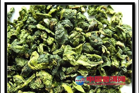 普洱茶