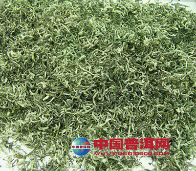 <u><a href='http://www.puer10000.com/puerzhishi/32854.html' target='_blank'>普洱<u><a href='http://www.puer10000.com/puerzhishi/100997.html' target='_blank'>茶</a></u></a></u>
