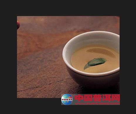 <u><a href='http://www.puer10000.com/puerzhishi/32854.html' target='_blank'>ն<u><a href='http://www.puer10000.com/puerzhishi/100997.html' target='_blank'></a></u></a></u>