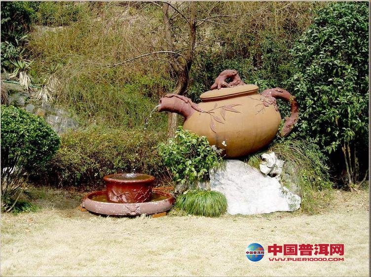 <u><a href='http://www.puer10000.com/puerzhishi/32854.html' target='_blank'>普洱<u><a href='http://www.puer10000.com/puerzhishi/100997.html' target='_blank'>茶</a></u></a></u>