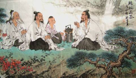 <u><a href='http://www.puer10000.com/puerzhishi/32854.html' target='_blank'>ն<u><a href='http://www.puer10000.com/puerzhishi/100997.html' target='_blank'></a></u></a></u>