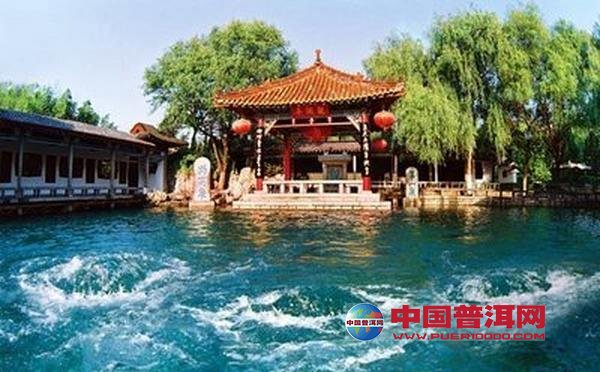 <u><a href='http://www.puer10000.com/puerzhishi/32854.html' target='_blank'>ն<u><a href='http://www.puer10000.com/puerzhishi/100997.html' target='_blank'></a></u></a></u>