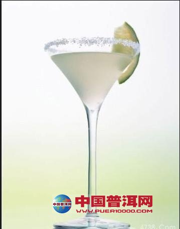 <u><a href='http://www.puer10000.com/puerzhishi/32854.html' target='_blank'>普洱<u><a href='http://www.puer10000.com/puerzhishi/100997.html' target='_blank'>茶</a></u></a></u>