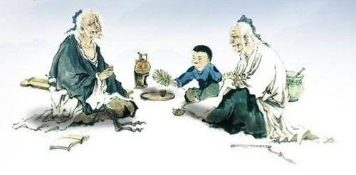 <u><a href='http://www.puer10000.com/puerzhishi/32854.html' target='_blank'>ն<u><a href='http://www.puer10000.com/puerzhishi/100997.html' target='_blank'></a></u></a></u>