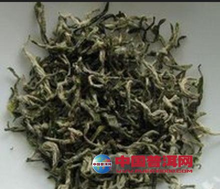<u><a href='http://www.puer10000.com/puerzhishi/32854.html' target='_blank'>ն<u><a href='http://www.puer10000.com/puerzhishi/100997.html' target='_blank'></a></u></a></u>
