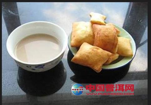 <u><a href='http://www.puer10000.com/puerzhishi/32854.html' target='_blank'>ն<u><a href='http://www.puer10000.com/puerzhishi/100997.html' target='_blank'></a></u></a></u>