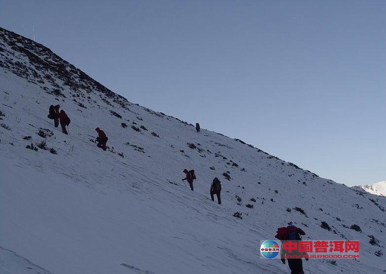 <u><a href='http://www.puer10000.com/puerzhishi/32854.html' target='_blank'>ն<u><a href='http://www.puer10000.com/puerzhishi/100997.html' target='_blank'></a></u></a></u>