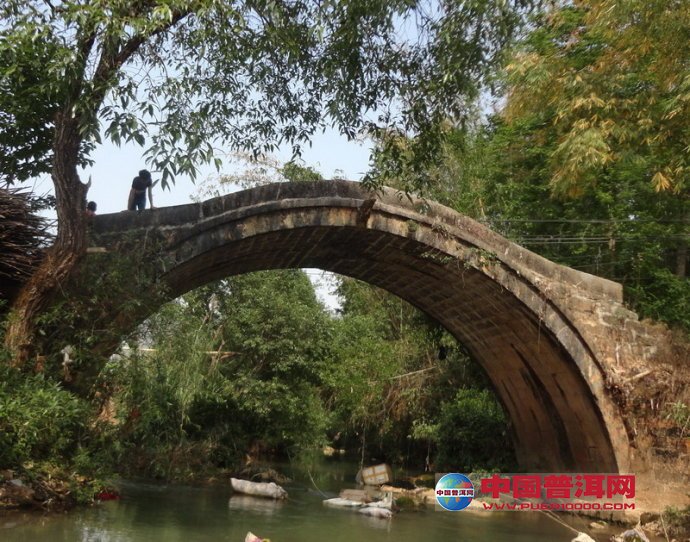 <u><a href='http://www.puer10000.com/puerzhishi/32854.html' target='_blank'>普洱<u><a href='http://www.puer10000.com/puerzhishi/100997.html' target='_blank'>茶</a></u></a></u>