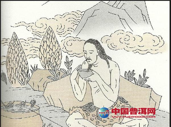 <u><a href='http://www.puer10000.com/puerzhishi/32854.html' target='_blank'>ն<u><a href='http://www.puer10000.com/puerzhishi/100997.html' target='_blank'></a></u></a></u>