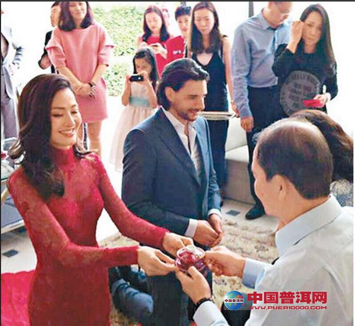 <u><a href='http://www.puer10000.com/puerzhishi/32854.html' target='_blank'>普洱<u><a href='http://www.puer10000.com/puerzhishi/100997.html' target='_blank'>茶</a></u></a></u>