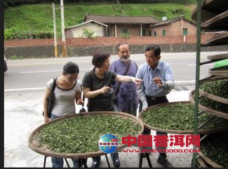 <u><a href='http://www.puer10000.com/puerzhishi/32854.html' target='_blank'>ն<u><a href='http://www.puer10000.com/puerzhishi/100997.html' target='_blank'></a></u></a></u>