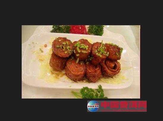 <u><a href='http://www.puer10000.com/puerzhishi/32854.html' target='_blank'>ն<u><a href='http://www.puer10000.com/puerzhishi/100997.html' target='_blank'></a></u></a></u>
