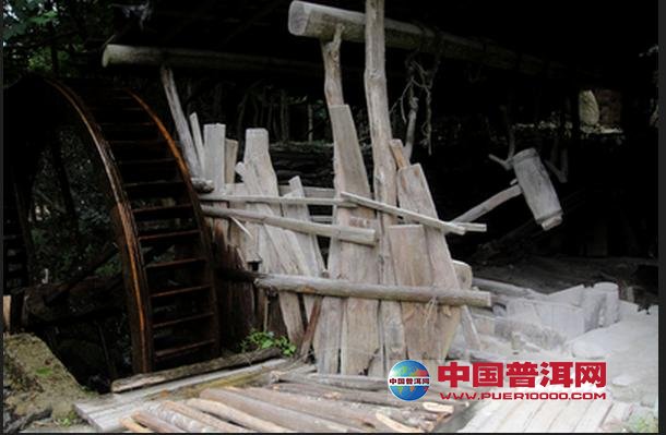 <u><a href='http://www.puer10000.com/puerzhishi/32854.html' target='_blank'>ն<u><a href='http://www.puer10000.com/puerzhishi/100997.html' target='_blank'></a></u></a></u>