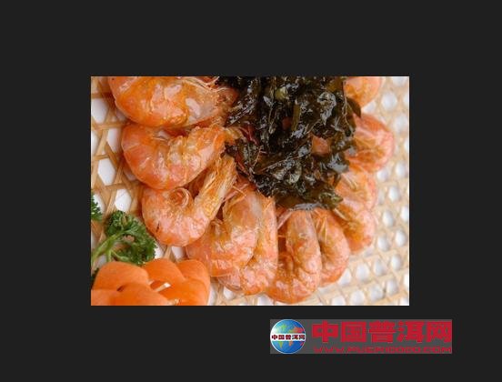 <u><a href='http://www.puer10000.com/puerzhishi/32854.html' target='_blank'>ն<u><a href='http://www.puer10000.com/puerzhishi/100997.html' target='_blank'></a></u></a></u>